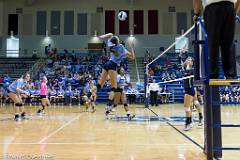 DHSvb vs SHS  (108 of 167)